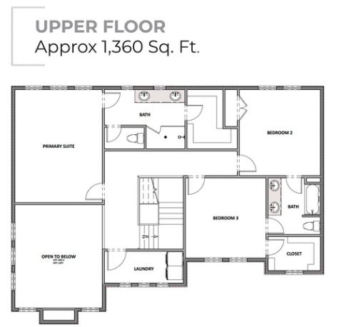 115 S 100 E Midway UT 84049