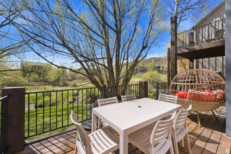 7935 Mustang Loop Park City UT 84098