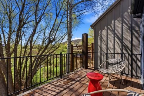 7935 Mustang Loop Park City UT 84098