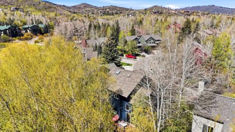 7935 Mustang Loop Park City UT 84098