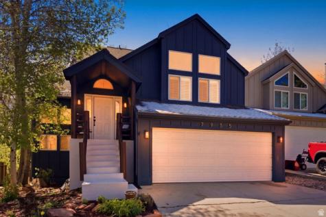 7935 Mustang Loop Park City UT 84098
