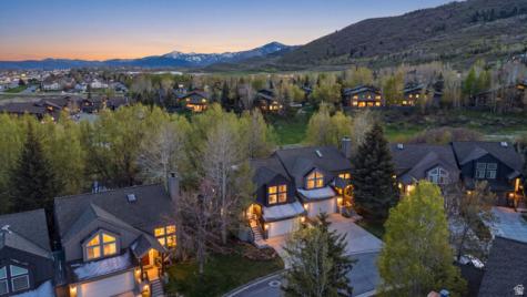 7935 Mustang Loop Park City UT 84098