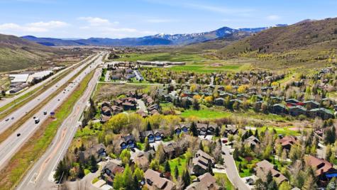 7935 Mustang Loop Park City UT 84098