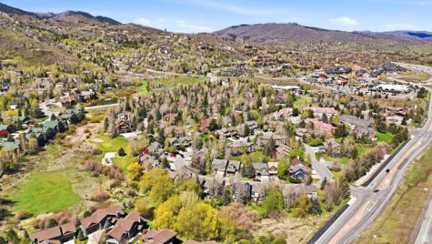 7935 Mustang Loop Park City UT 84098