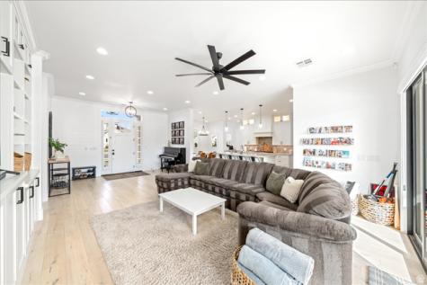 2274 E Fieldstone Circle St. George UT 84790