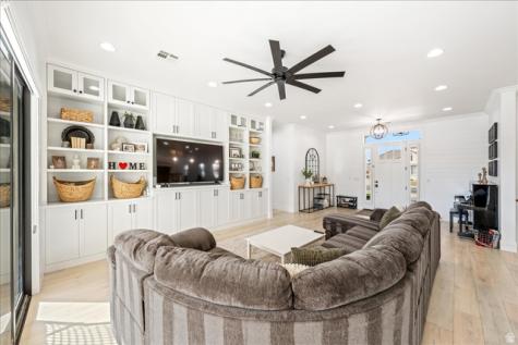 2274 E Fieldstone Circle St. George UT 84790