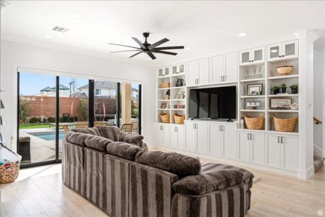 2274 E Fieldstone Circle St. George UT 84790