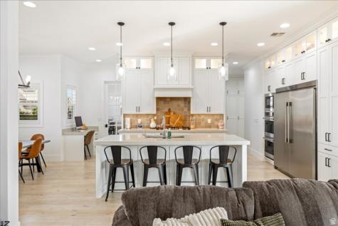 2274 E Fieldstone Circle St. George UT 84790