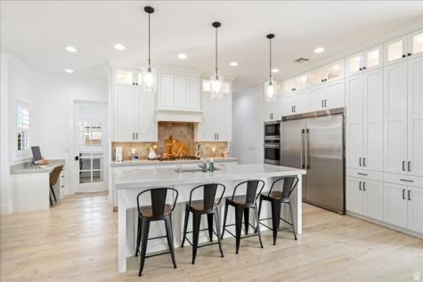 2274 E Fieldstone Circle St. George UT 84790