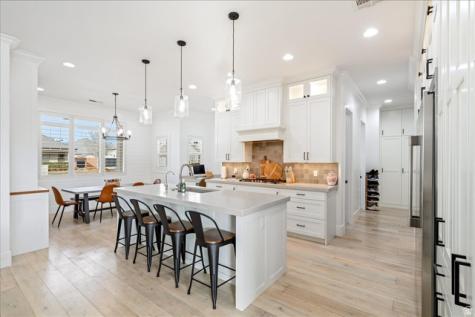 2274 E Fieldstone Circle St. George UT 84790