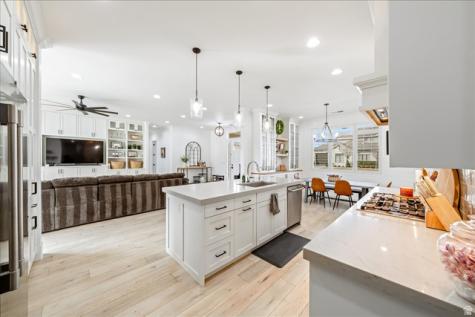 2274 E Fieldstone Circle St. George UT 84790