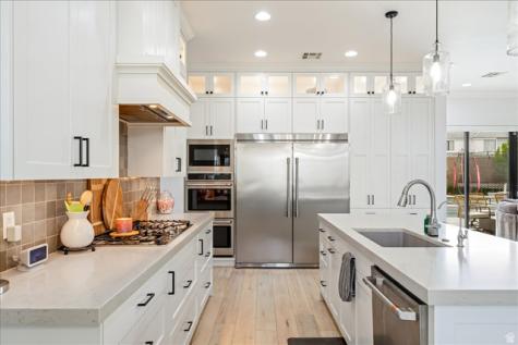 2274 E Fieldstone Circle St. George UT 84790