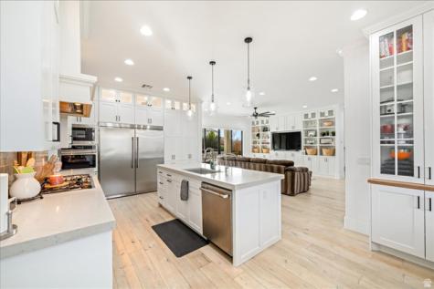 2274 E Fieldstone Circle St. George UT 84790