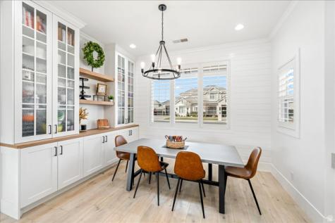 2274 E Fieldstone Circle St. George UT 84790