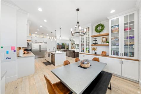 2274 E Fieldstone Circle St. George UT 84790