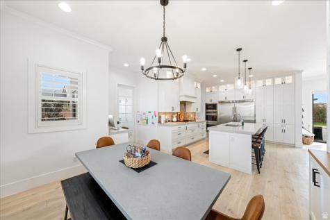 2274 E Fieldstone Circle St. George UT 84790