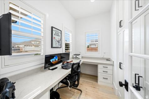 2274 E Fieldstone Circle St. George UT 84790