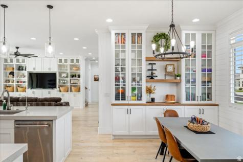 2274 E Fieldstone Circle St. George UT 84790
