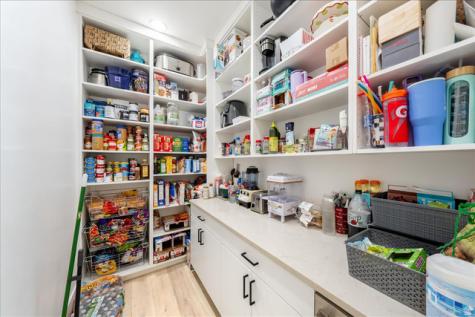 2274 E Fieldstone Circle St. George UT 84790