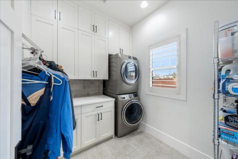 2274 E Fieldstone Circle St. George UT 84790