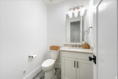 2274 E Fieldstone Circle St. George UT 84790