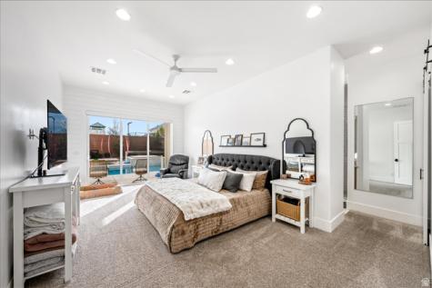 2274 E Fieldstone Circle St. George UT 84790