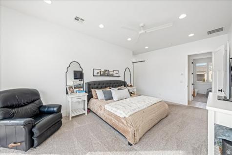 2274 E Fieldstone Circle St. George UT 84790