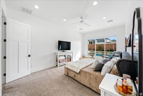 2274 E Fieldstone Circle St. George UT 84790