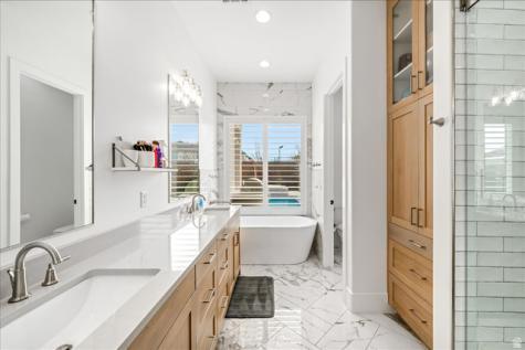 2274 E Fieldstone Circle St. George UT 84790