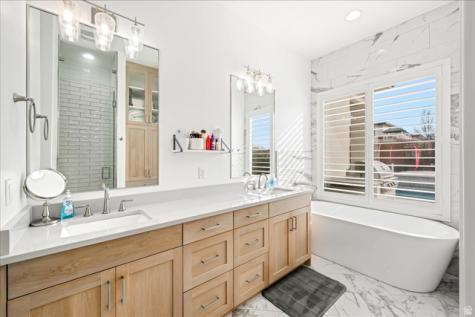 2274 E Fieldstone Circle St. George UT 84790