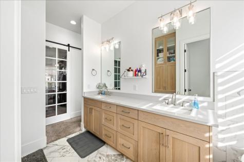 2274 E Fieldstone Circle St. George UT 84790