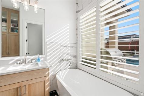 2274 E Fieldstone Circle St. George UT 84790