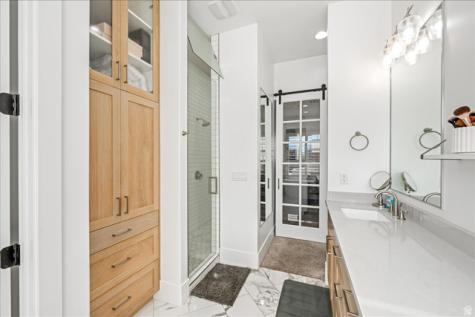 2274 E Fieldstone Circle St. George UT 84790