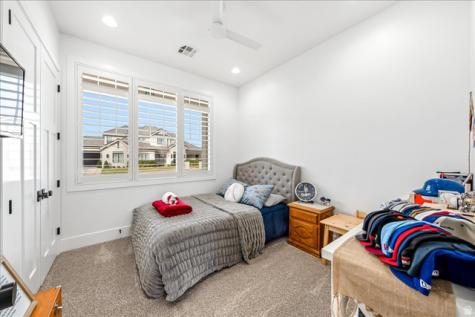 2274 E Fieldstone Circle St. George UT 84790