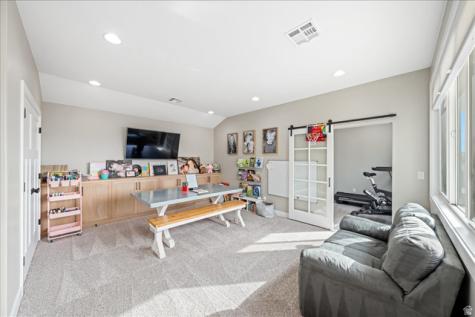 2274 E Fieldstone Circle St. George UT 84790
