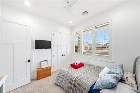 2274 E Fieldstone Circle St. George UT 84790
