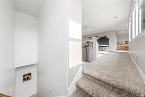 2274 E Fieldstone Circle St. George UT 84790