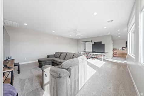 2274 E Fieldstone Circle St. George UT 84790