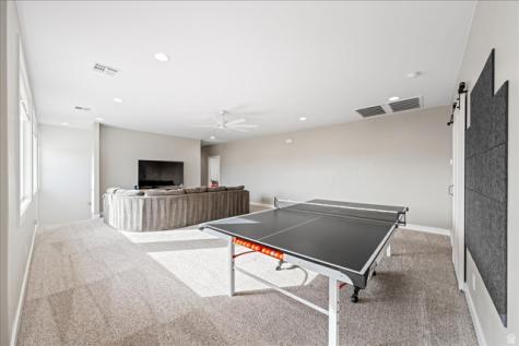 2274 E Fieldstone Circle St. George UT 84790