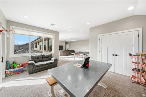 2274 E Fieldstone Circle St. George UT 84790