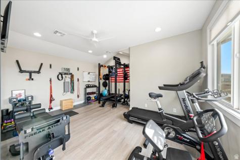 2274 E Fieldstone Circle St. George UT 84790