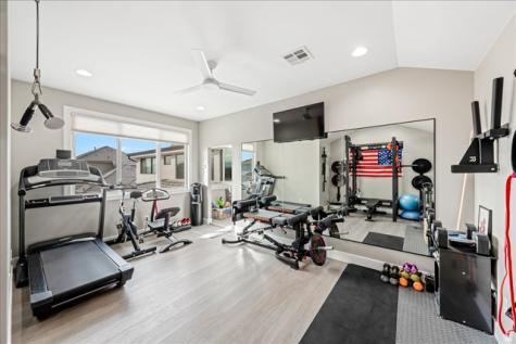 2274 E Fieldstone Circle St. George UT 84790