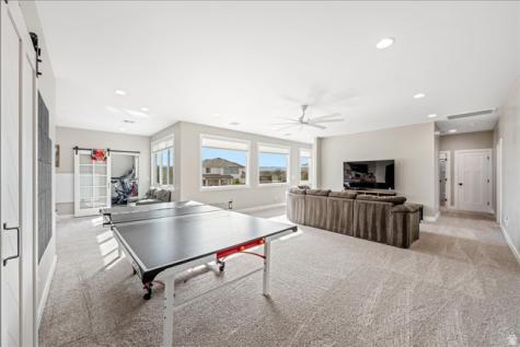 2274 E Fieldstone Circle St. George UT 84790