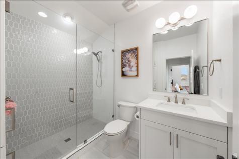 2274 E Fieldstone Circle St. George UT 84790
