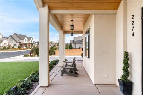 2274 E Fieldstone Circle St. George UT 84790