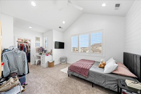 2274 E Fieldstone Circle St. George UT 84790