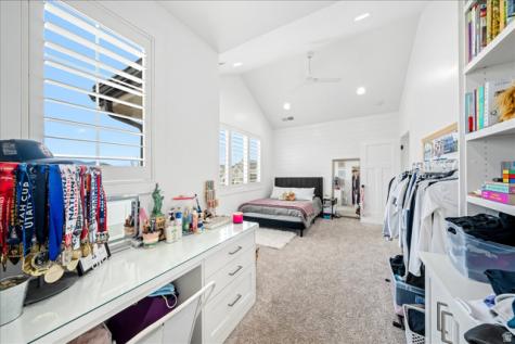 2274 E Fieldstone Circle St. George UT 84790