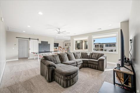 2274 E Fieldstone Circle St. George UT 84790