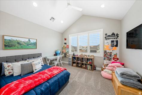 2274 E Fieldstone Circle St. George UT 84790