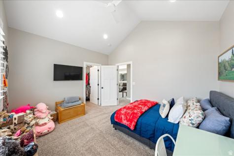 2274 E Fieldstone Circle St. George UT 84790